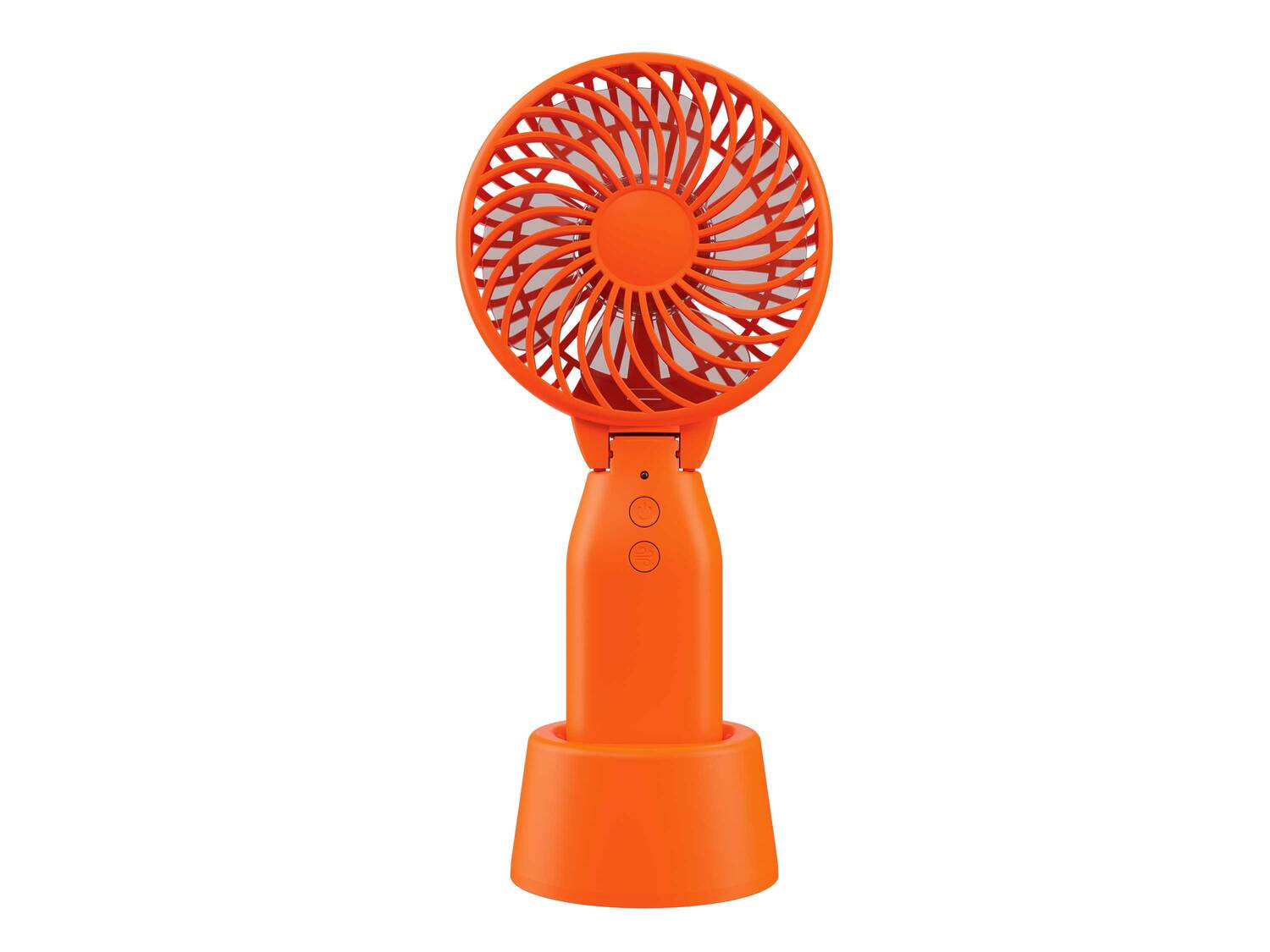 Mini ventilateur , le prix 11.99 &#8364; 
- Portable pour vous rafra&icirc;chir ...