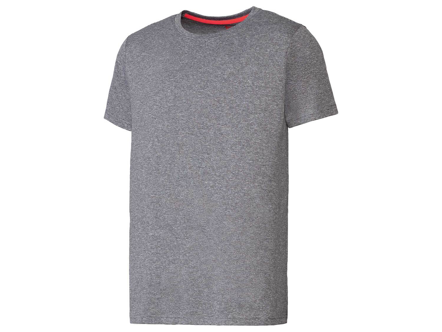 T-shirt technique , le prix 3.99 &#8364; 
- Du S au XL selon mod&egrave;le
- ...