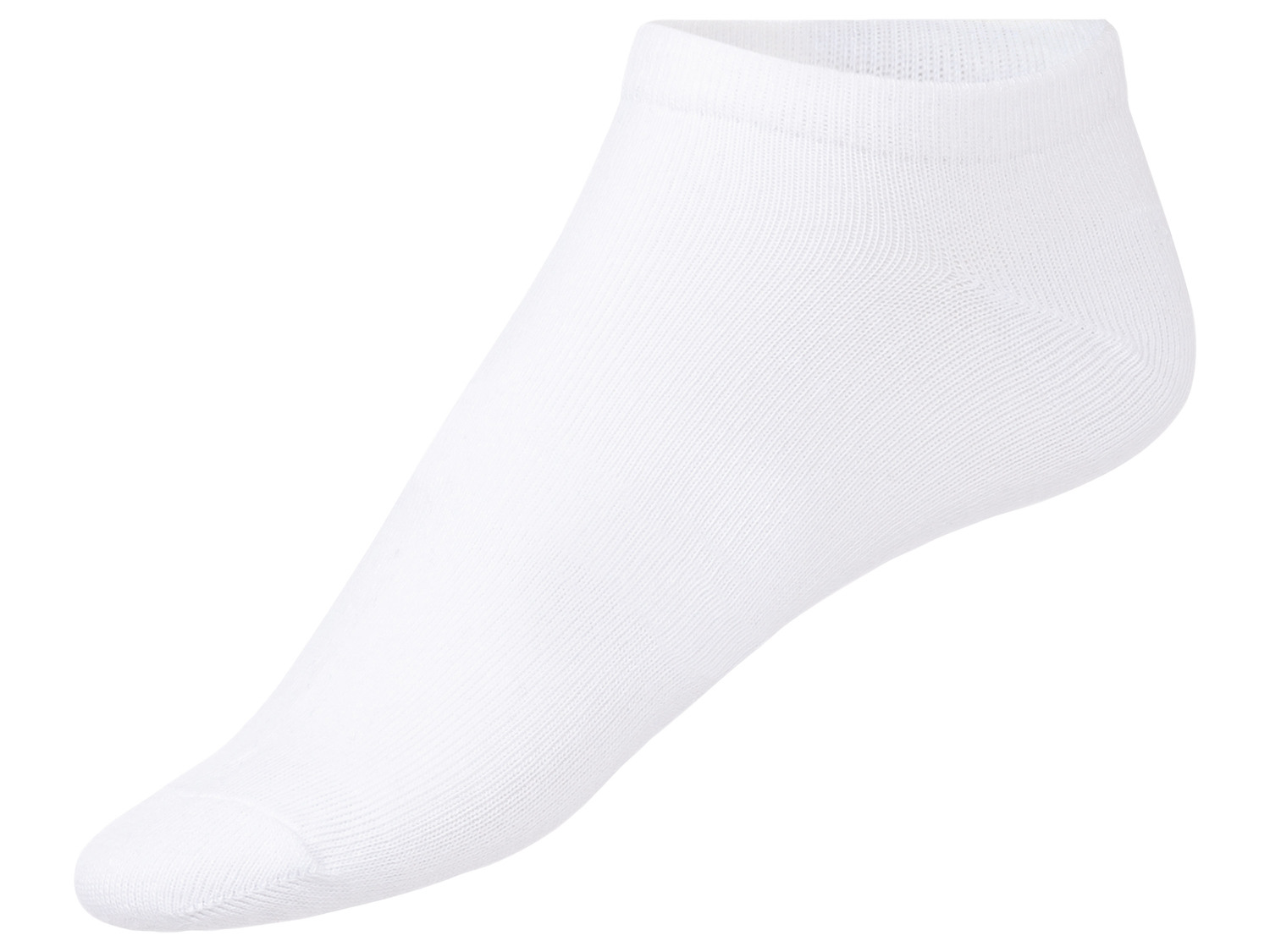 Socquettes adulte , le prix 2.99 &#8364; 
- Du 35-38 au 43-46 selon mod&egrave;le
- ...