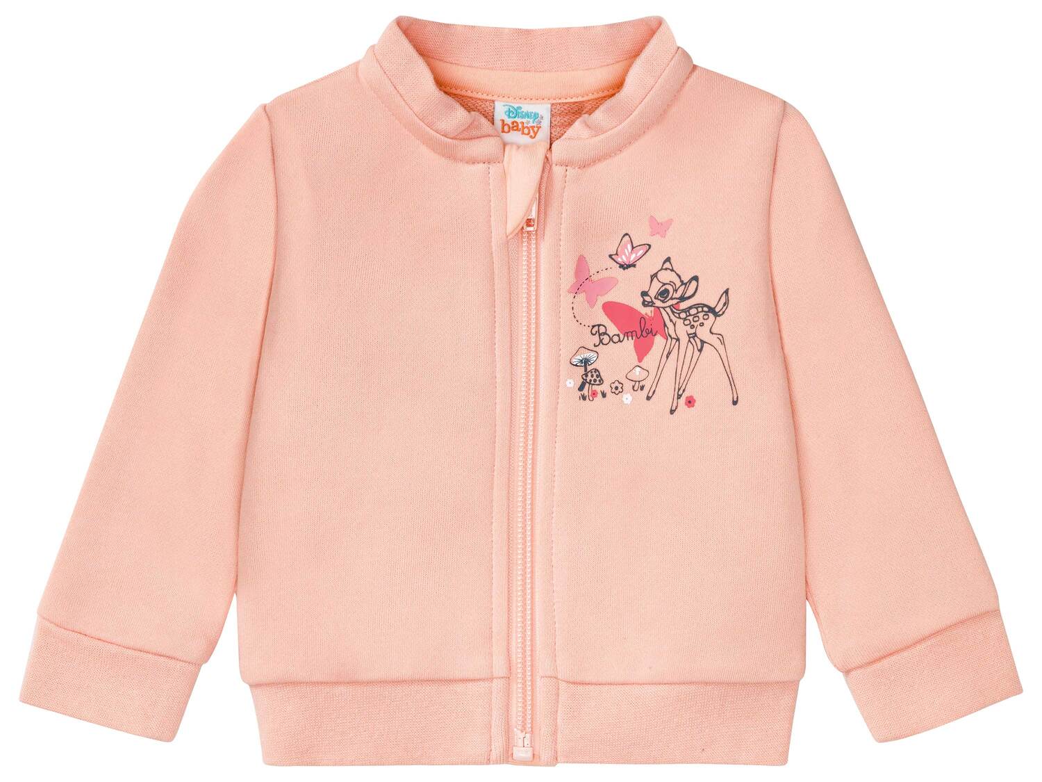 Ensemble molletonné bébé , le prix 9.99 € 
- Du 2-6 mois (62-68 cm) au 12-14 ...