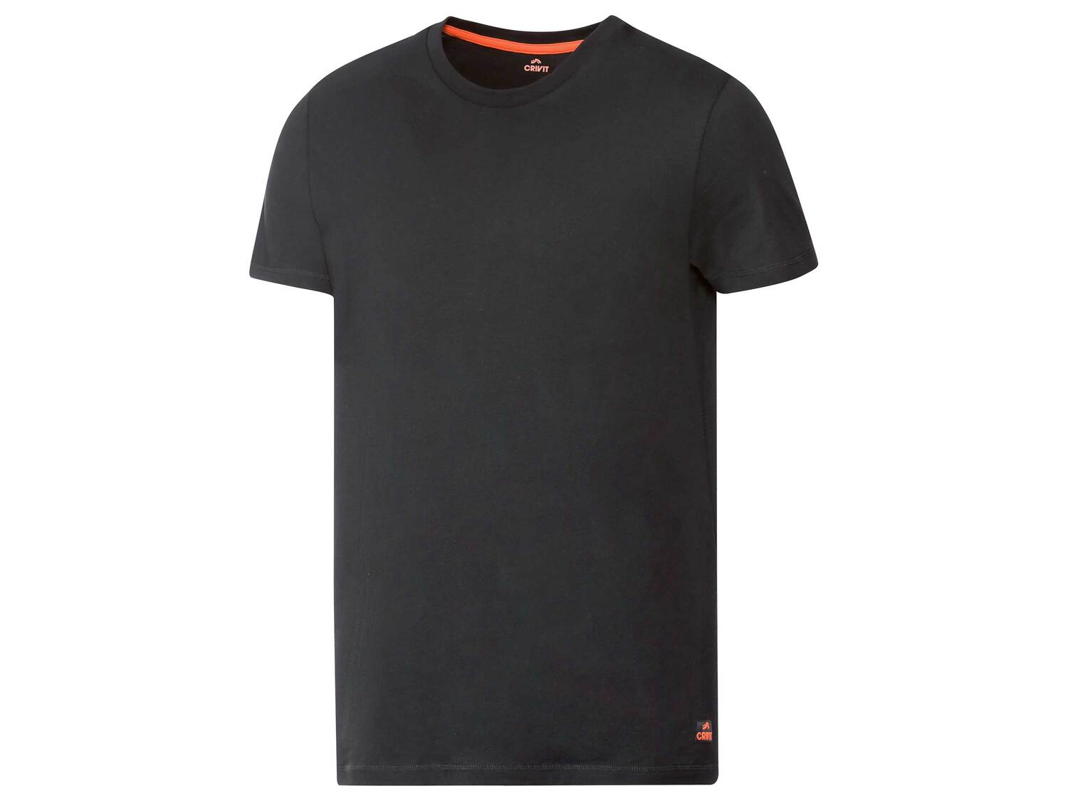 T-shirt technique , le prix 3.99 &#8364; 
- Du S au XL selon mod&egrave;le
- ...