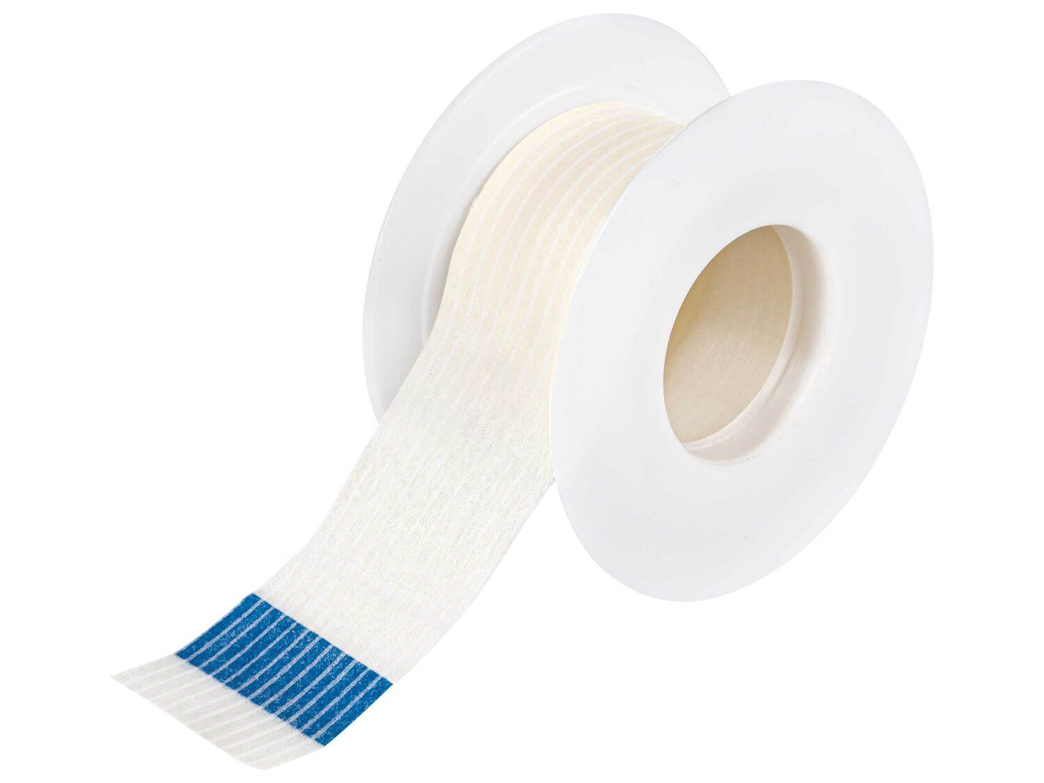 Sparadraps, bandage, compresses ou accessoire de soin , le prix 1.99 &#8364; ...