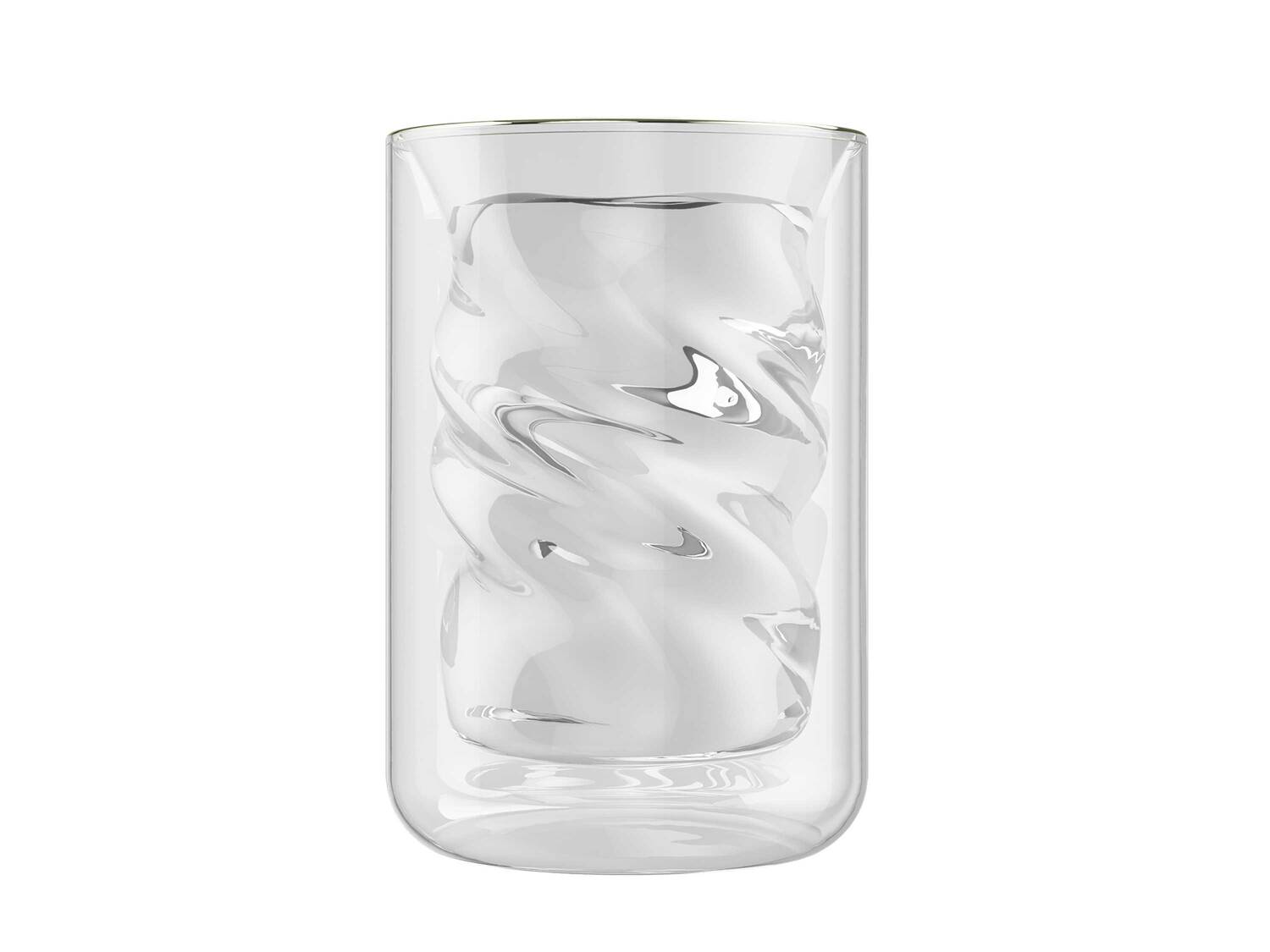 Verres , le prix 8.99 &#8364; 
- Au choix :
- Verres &agrave; eau : env. ...