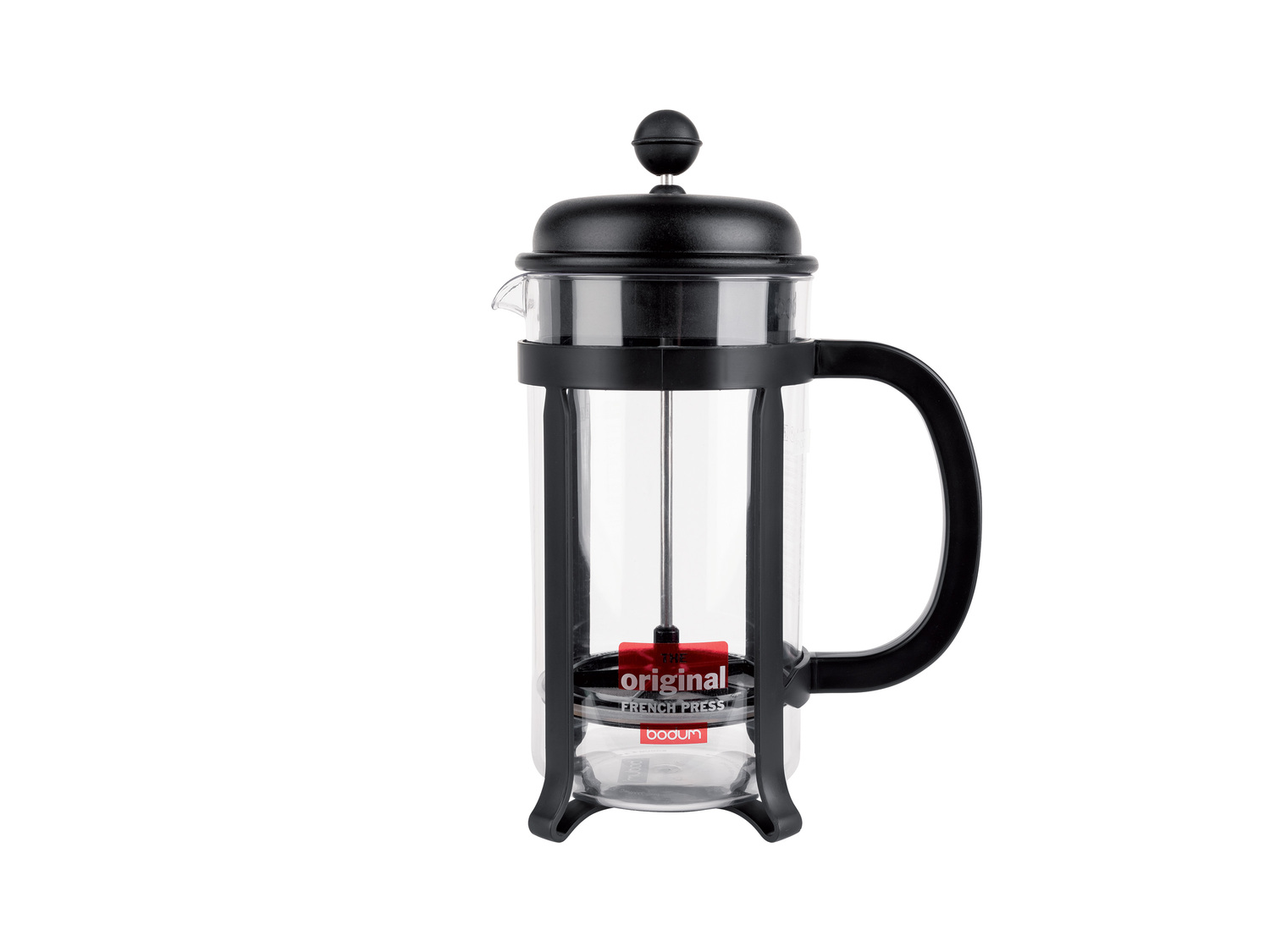 Cafetière ou gobelet de voyage , le prix 13.99 €
- Mug de voyage thermique ...