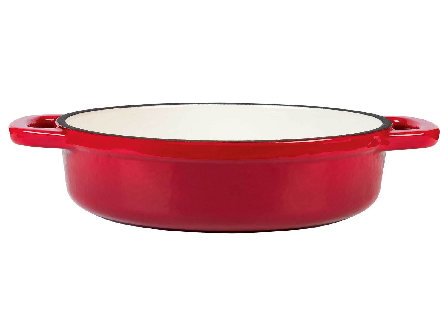 Cassolette en fonte , le prix 14.99 &#8364; 
- Env. 17 x 4,2 cm (&Oslash; ...