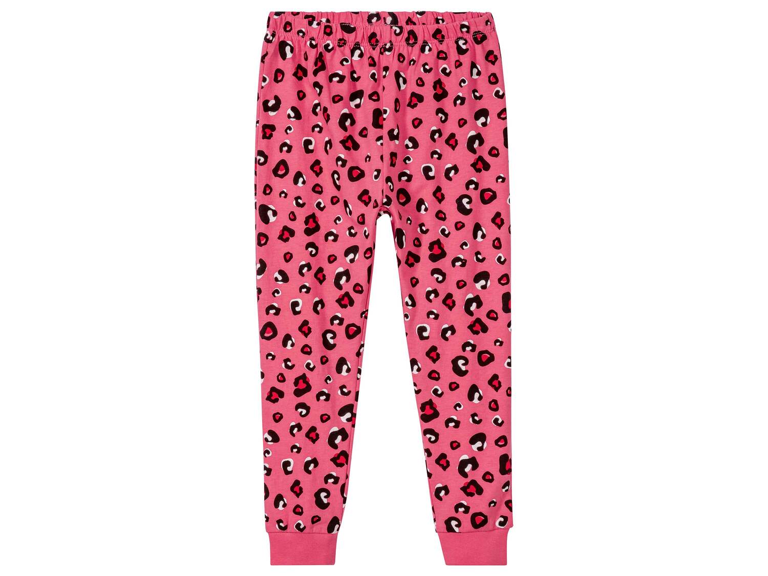 Pyjama enfant , le prix 5.99 € 
- Du 12-24 mois (186-92 cm) au 4-6 ans (110-116 ...