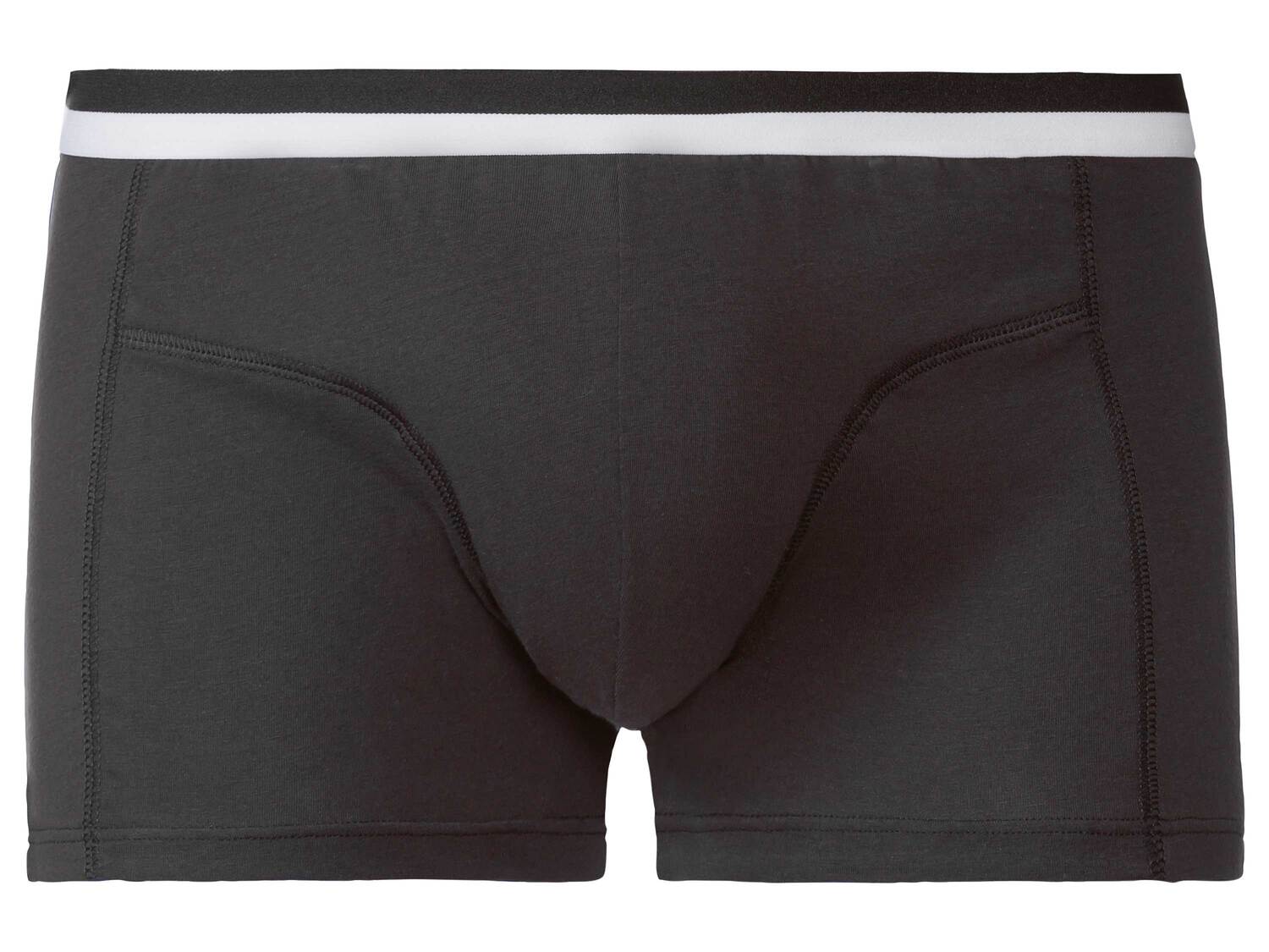 Boxers homme , le prix 6.99 &#8364; 
- Taille 3, 4, 5 ou 6 selon mod&egrave;le.
- ...