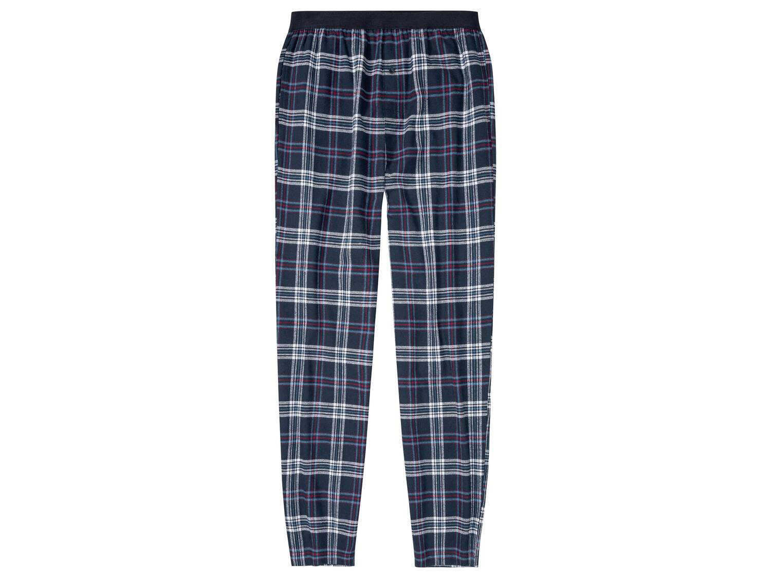 Bas de pyjama homme , le prix 6.99 &#8364; 
- Du S au XL selon mod&egrave;le
- ...