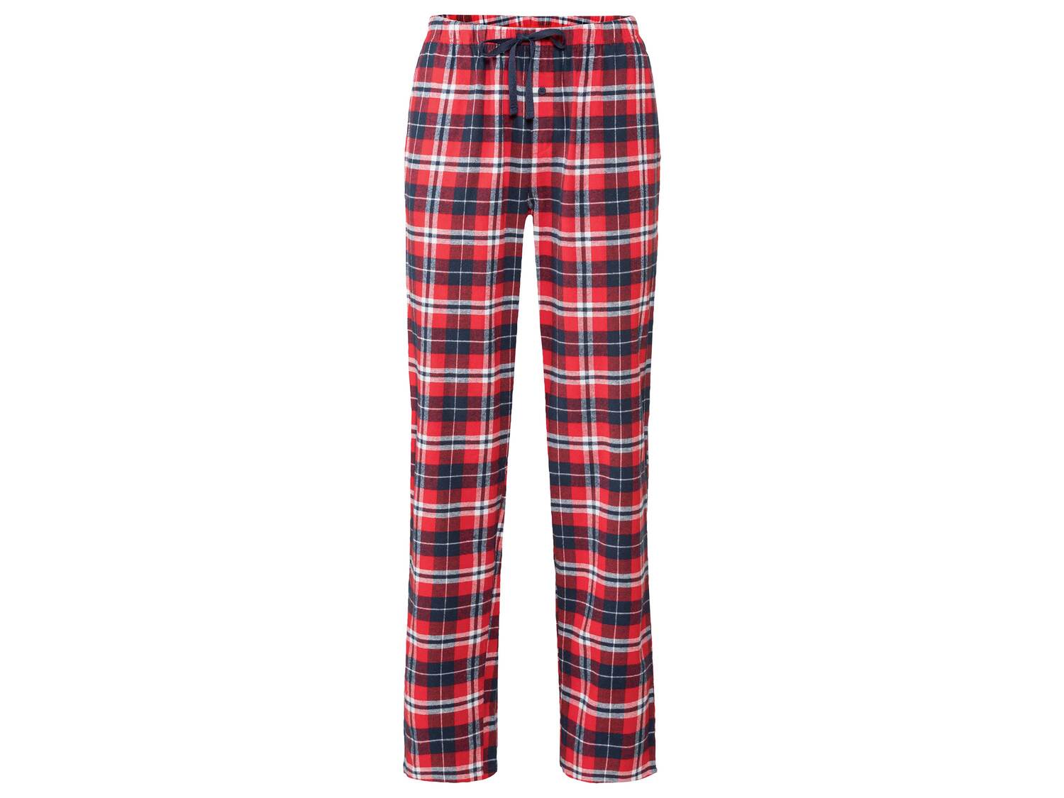 Bas de pyjama femme , le prix 6.99 &#8364; 
- Du S au XL selon mod&egrave;le
- ...