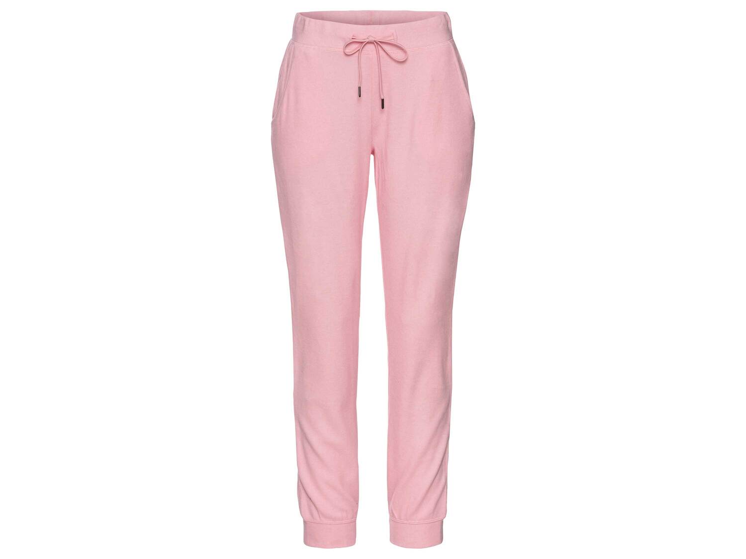 Pantalon détente femme , le prix 9.99 &#8364; 
- Du S au XL selon mod&egrave;le
- ...