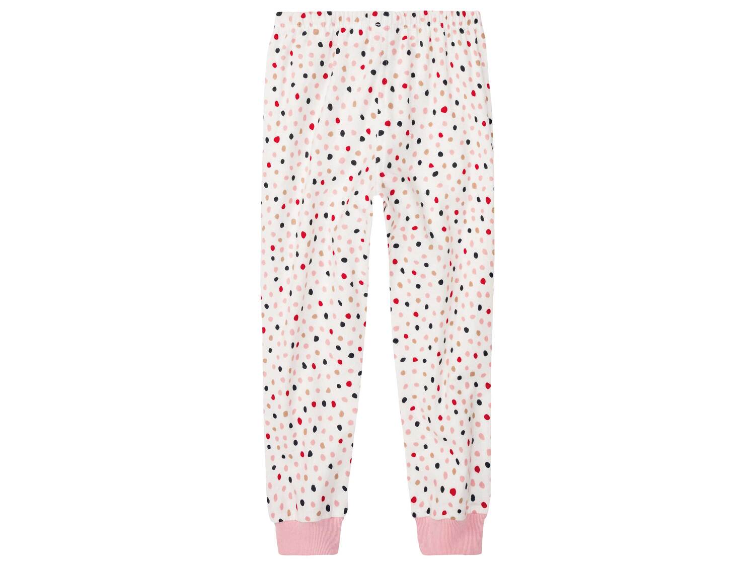 Pyjama enfant , le prix 6.99 &#8364; 
- Au choix :
- Pyjama fille : du 2/4 ans ...