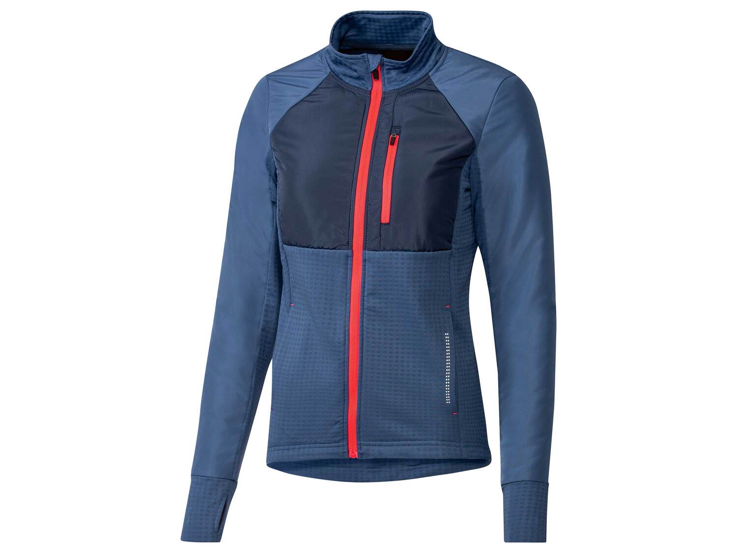 Veste hybride thermique , le prix 16.99 &#8364; 
- Du S au L selon mod&egrave;le
- ...