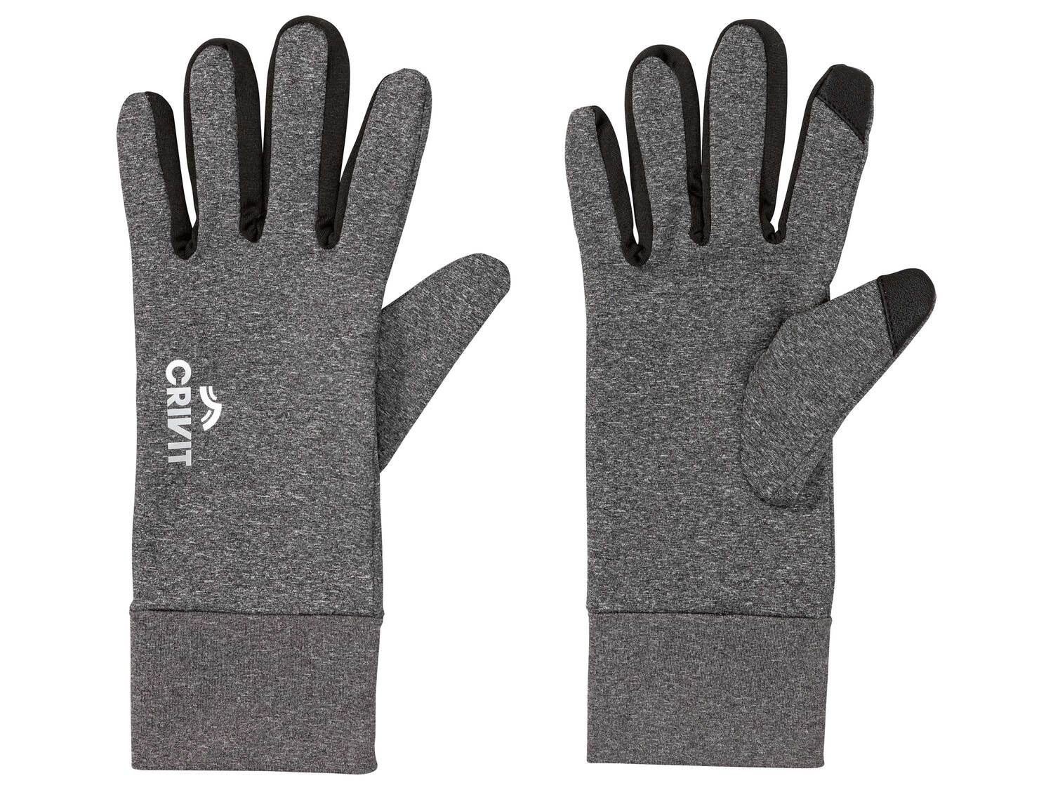 Gants techniques , le prix 4.99 &#8364; 
- Taille 7, 8 ou 9 selon mod&egrave;le
- ...