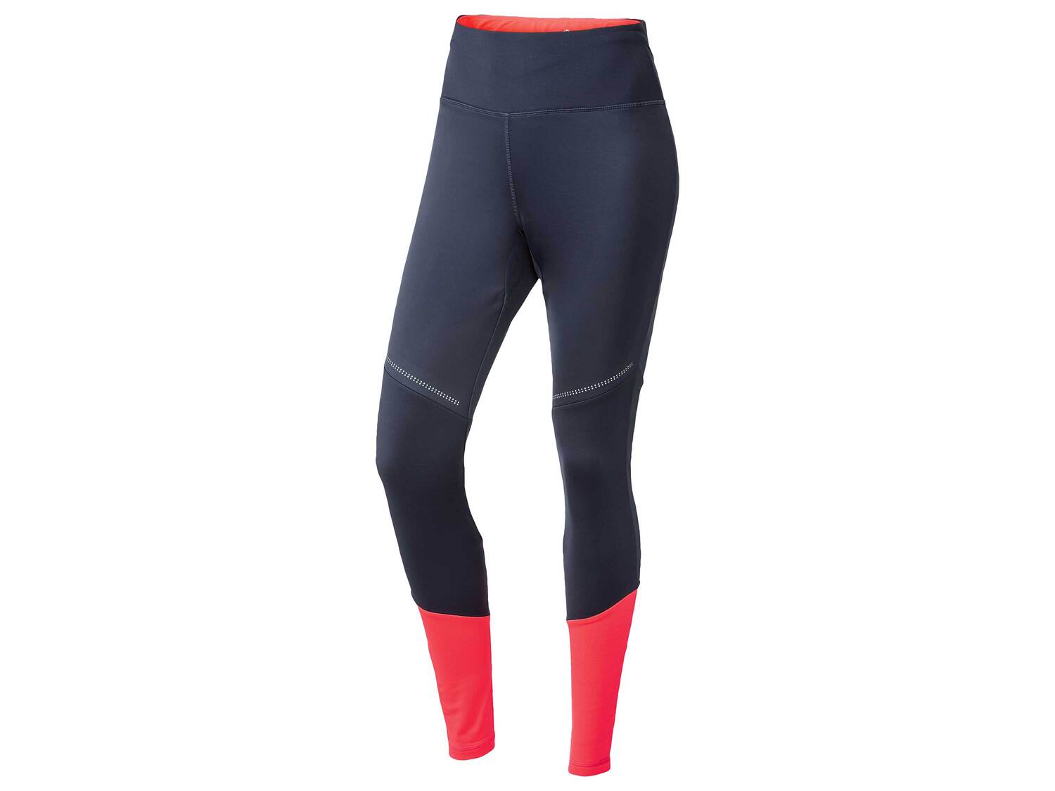 Pantalon technique sofshell , le prix 11.99 &#8364; 
- Du S au L selon mod&egrave;le
- ...