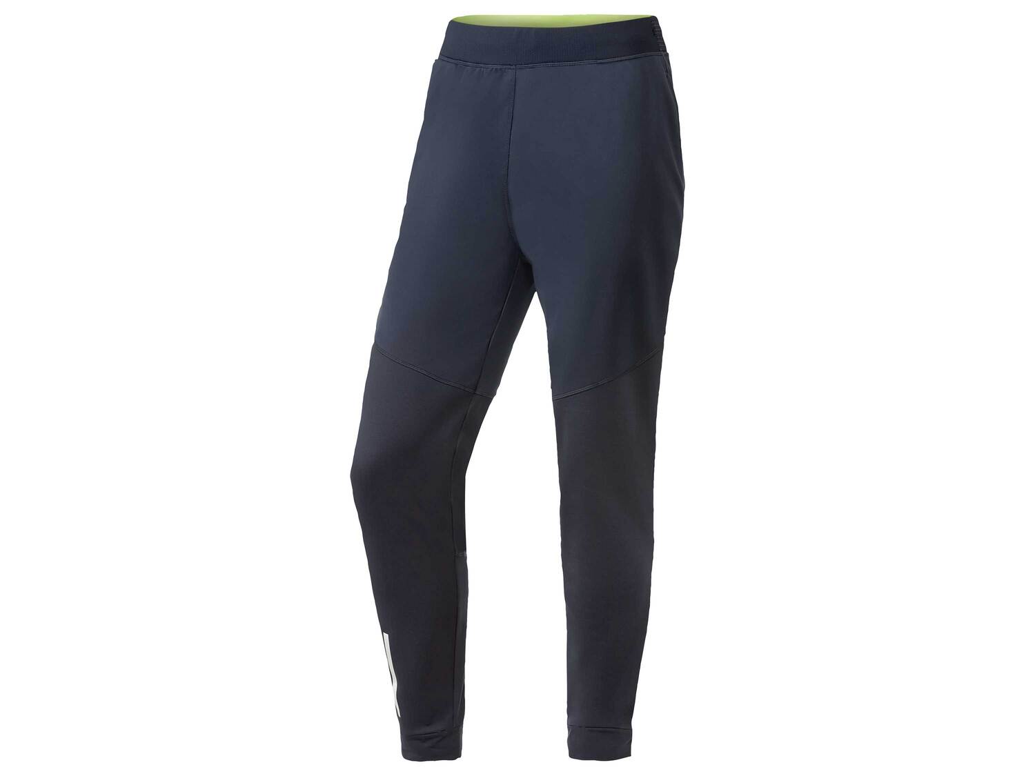 Pantalon technique softshell , le prix 11.99 &#8364; 
- Du S et XL selon mod&egrave;le
- ...