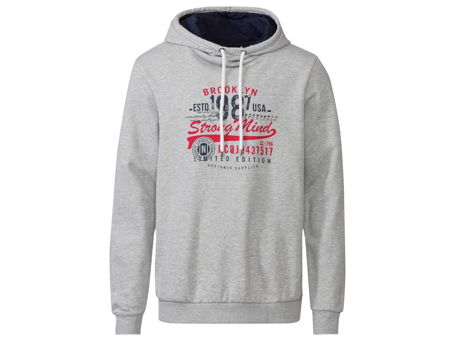 Sweat , le prix 13.99 &#8364; 
- Du S au XL selon mod&egrave;le
- Ex. 80 ...