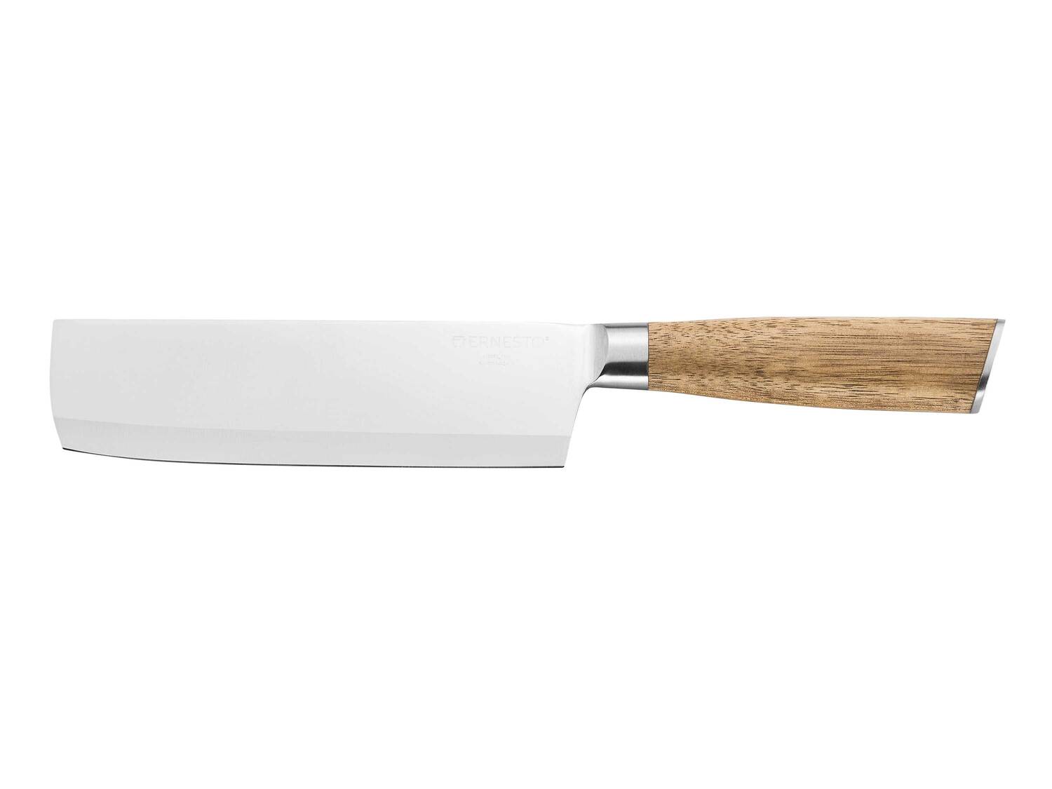 Couteau style japonais , le prix 9.99 &#8364; 
- Au choix :
- Couteau &agrave; ...