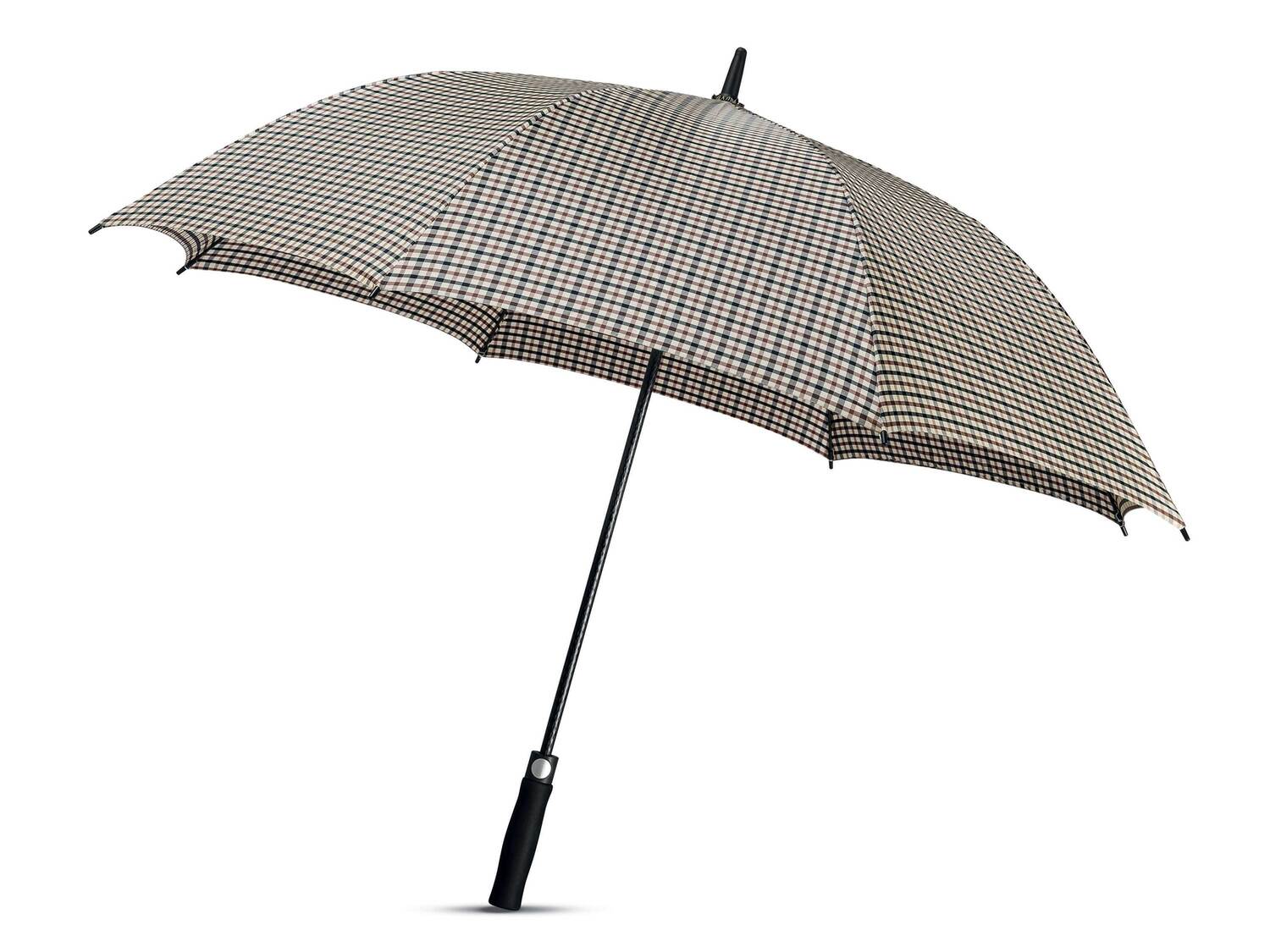 Parapluie duo automatique , le prix 7.99 € 
- Diamètre de 130 cm pour 2 personnes
- ...