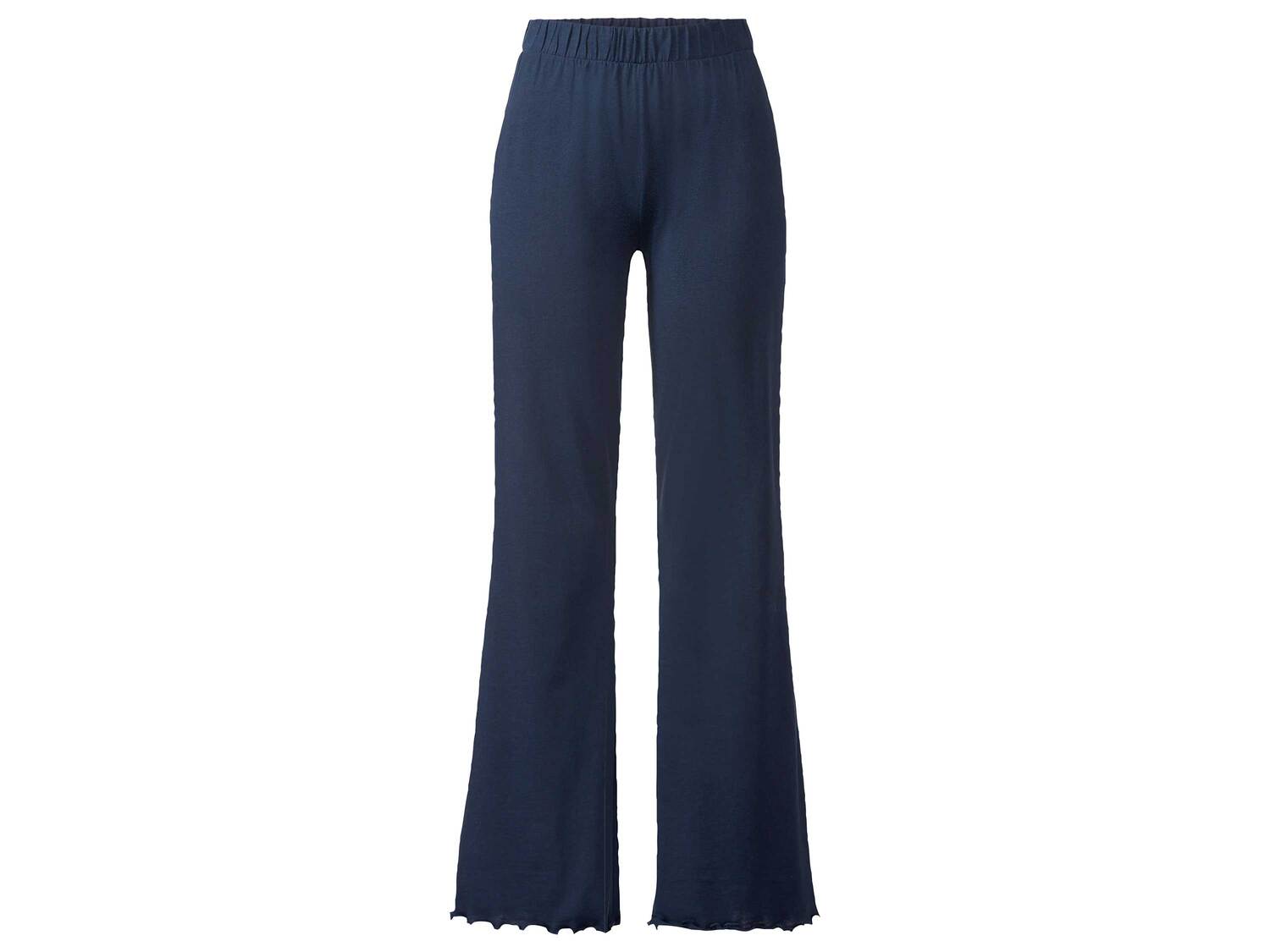 Pyjama , le prix 12.99 € 
- Du S au XL selon modèle.
- Ex. 100 % coton 
- ...