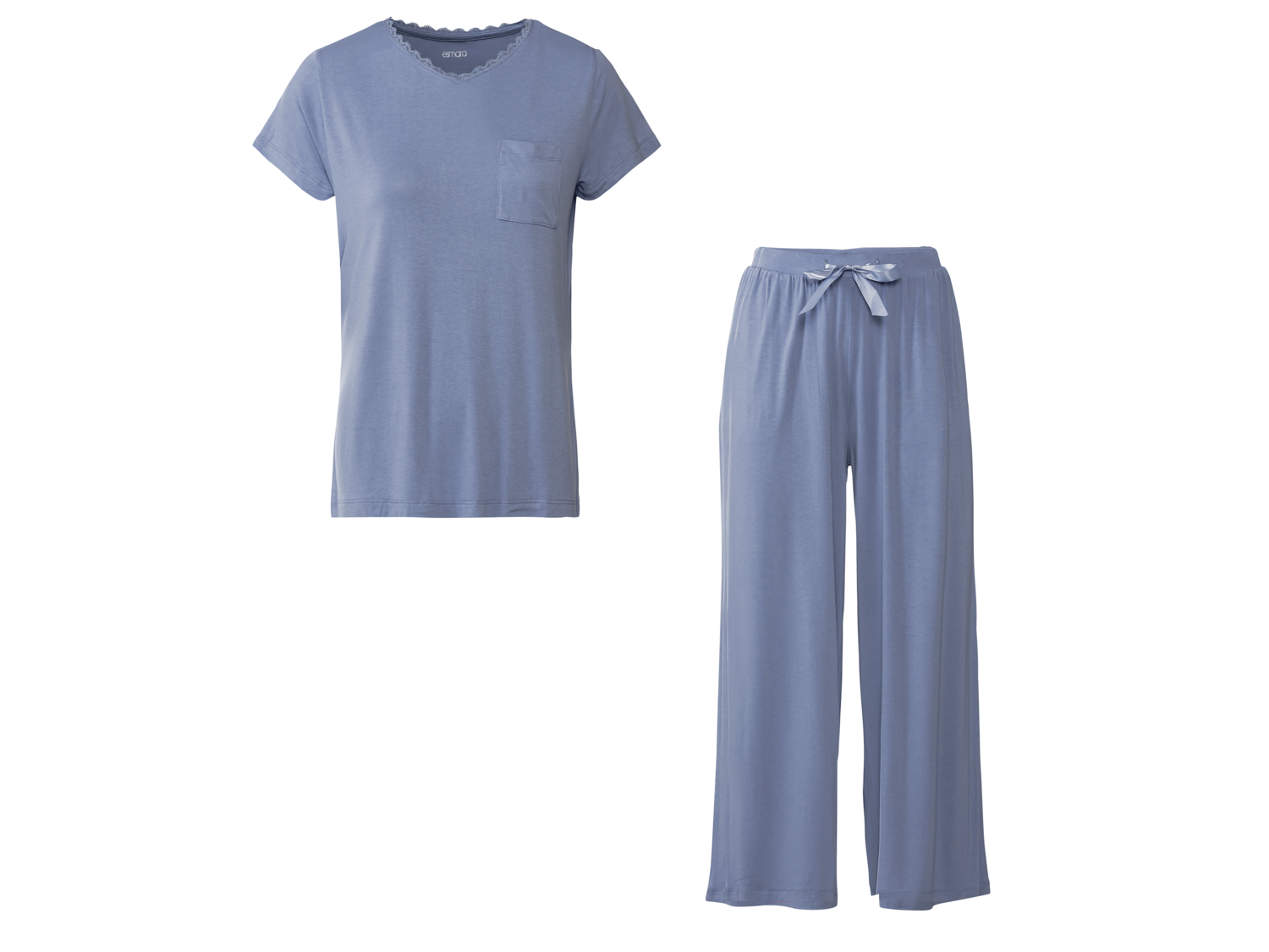 Pyjama femme , le prix 12.99 &#8364; 
- Pyjama femme au choix :
- Du S au XL ...
