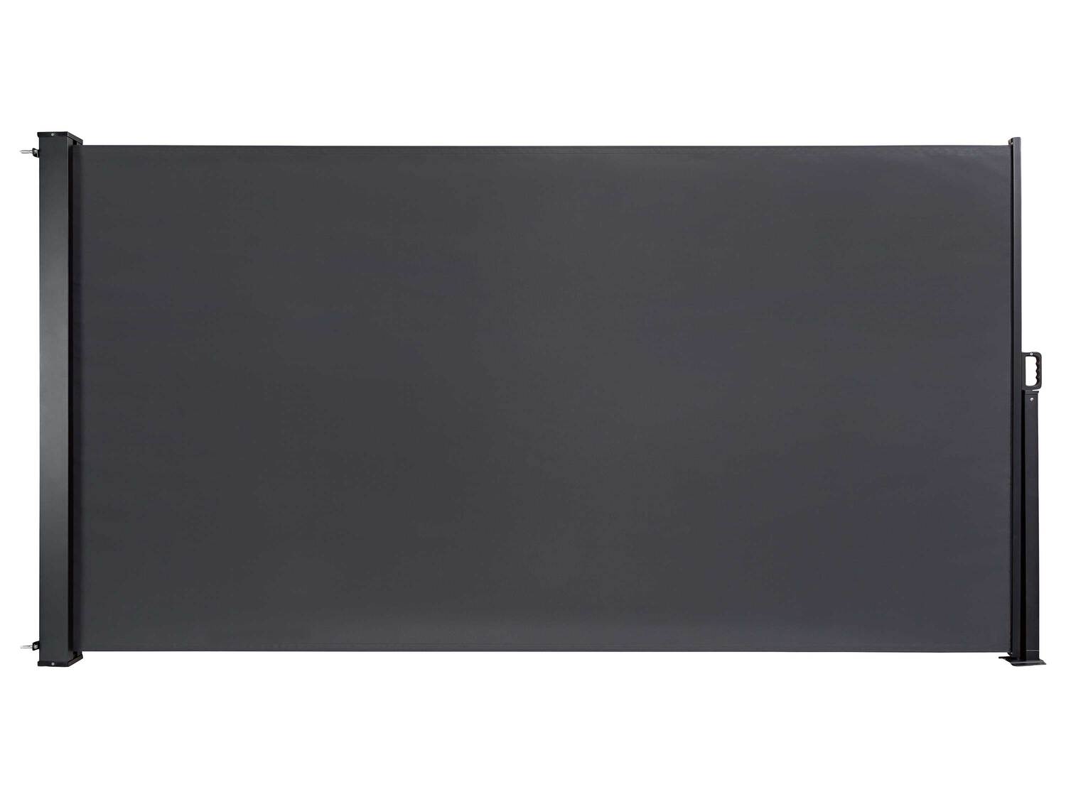 Store latéral , le prix 69.99 &#8364; 
- Env. 300 x 160 cm (l x h)
- Extensible ...