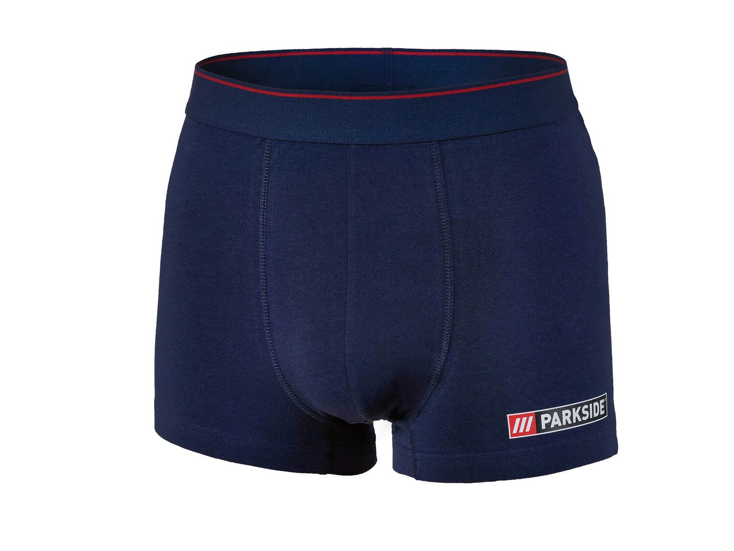 Boxers , le prix 5.99 &#8364; 
- Du M au XL selon mod&egrave;le
- Ex. 95 ...