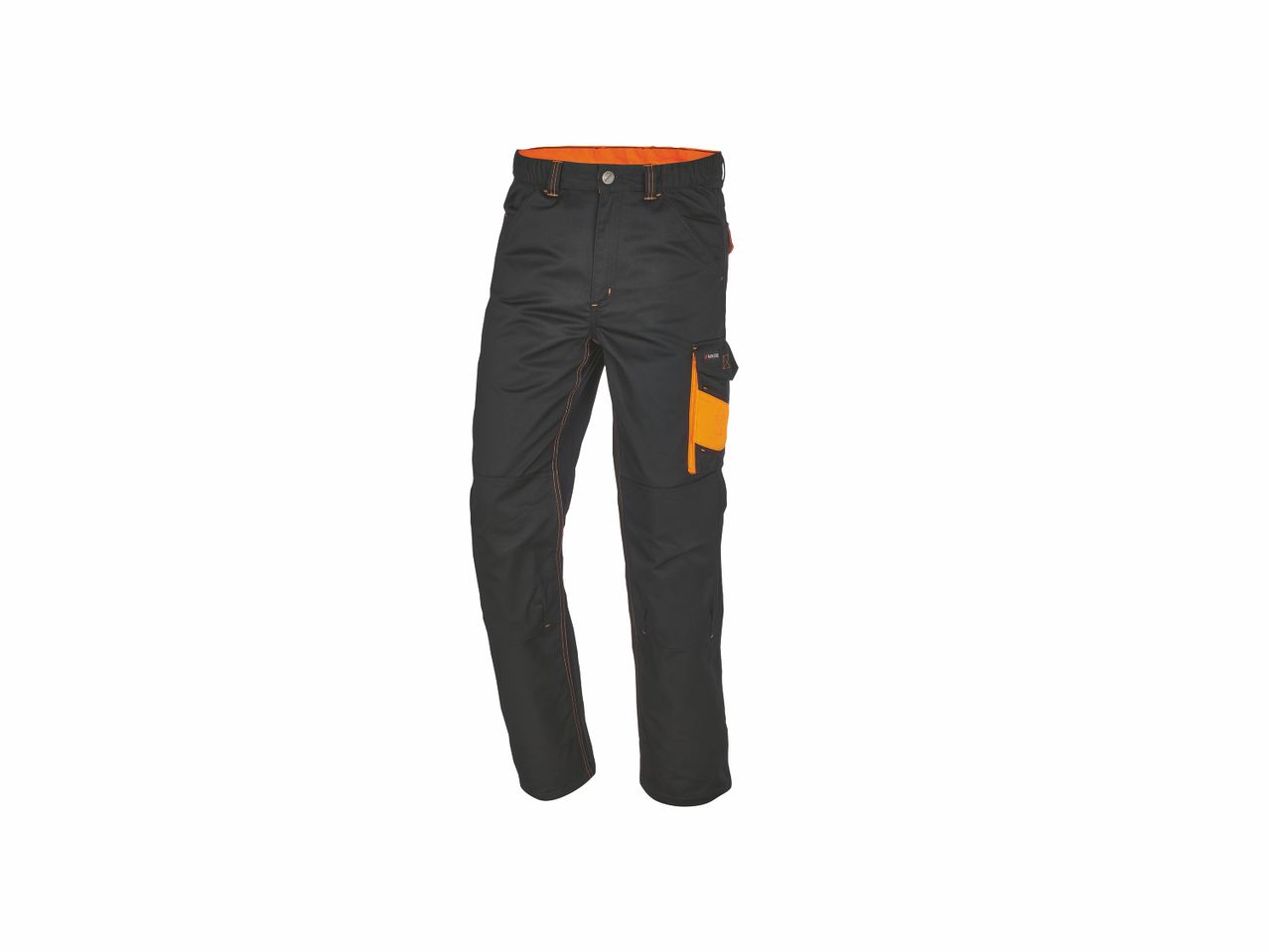 Pantalon de travail , prezzo 14.99 EUR 
Pantalon de travail 
- Du 38 au 48 selon ...