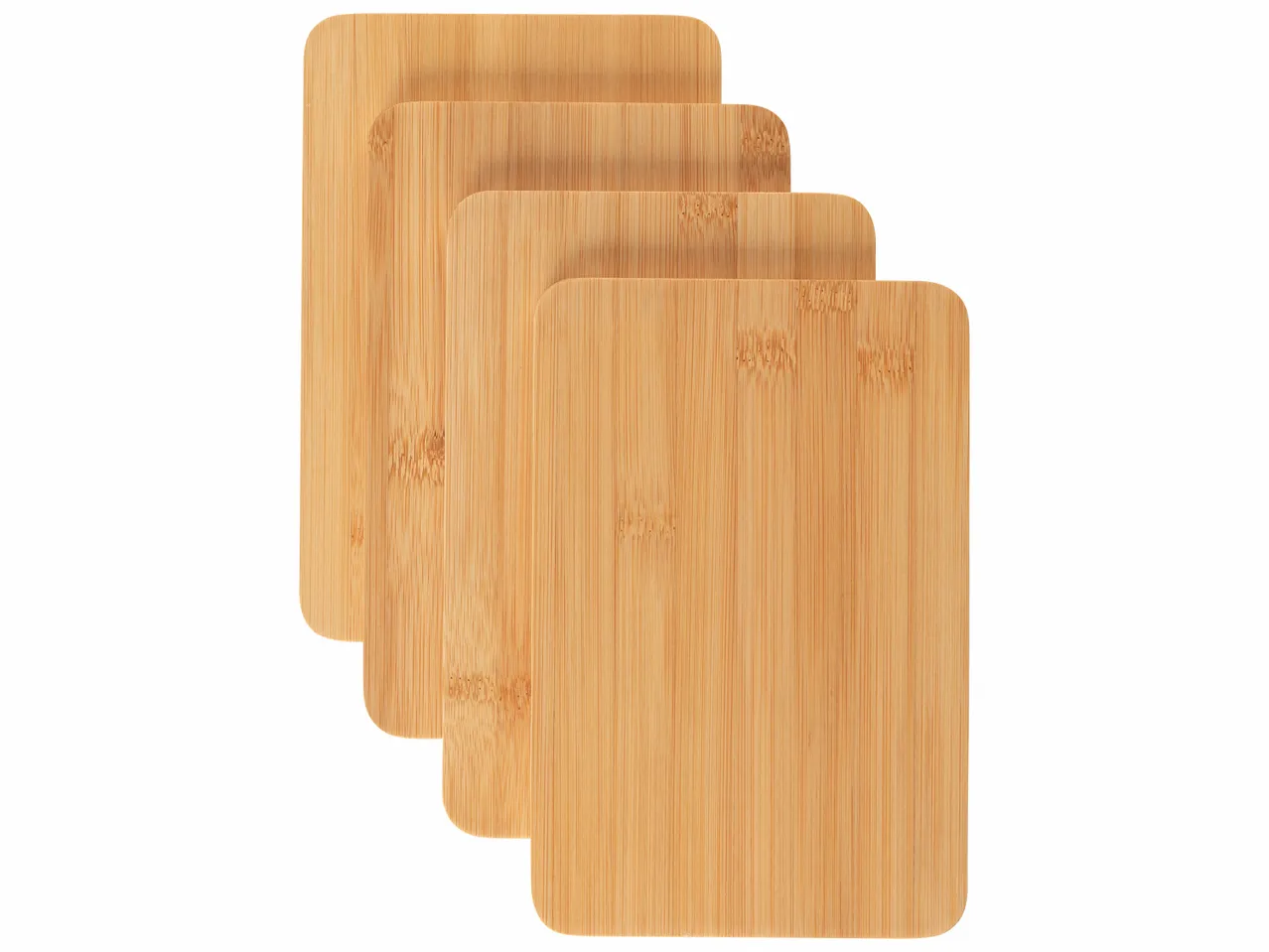 Planches à découper ou boîte à thé , prezzo 6.99 EUR 
Planches à découper ...