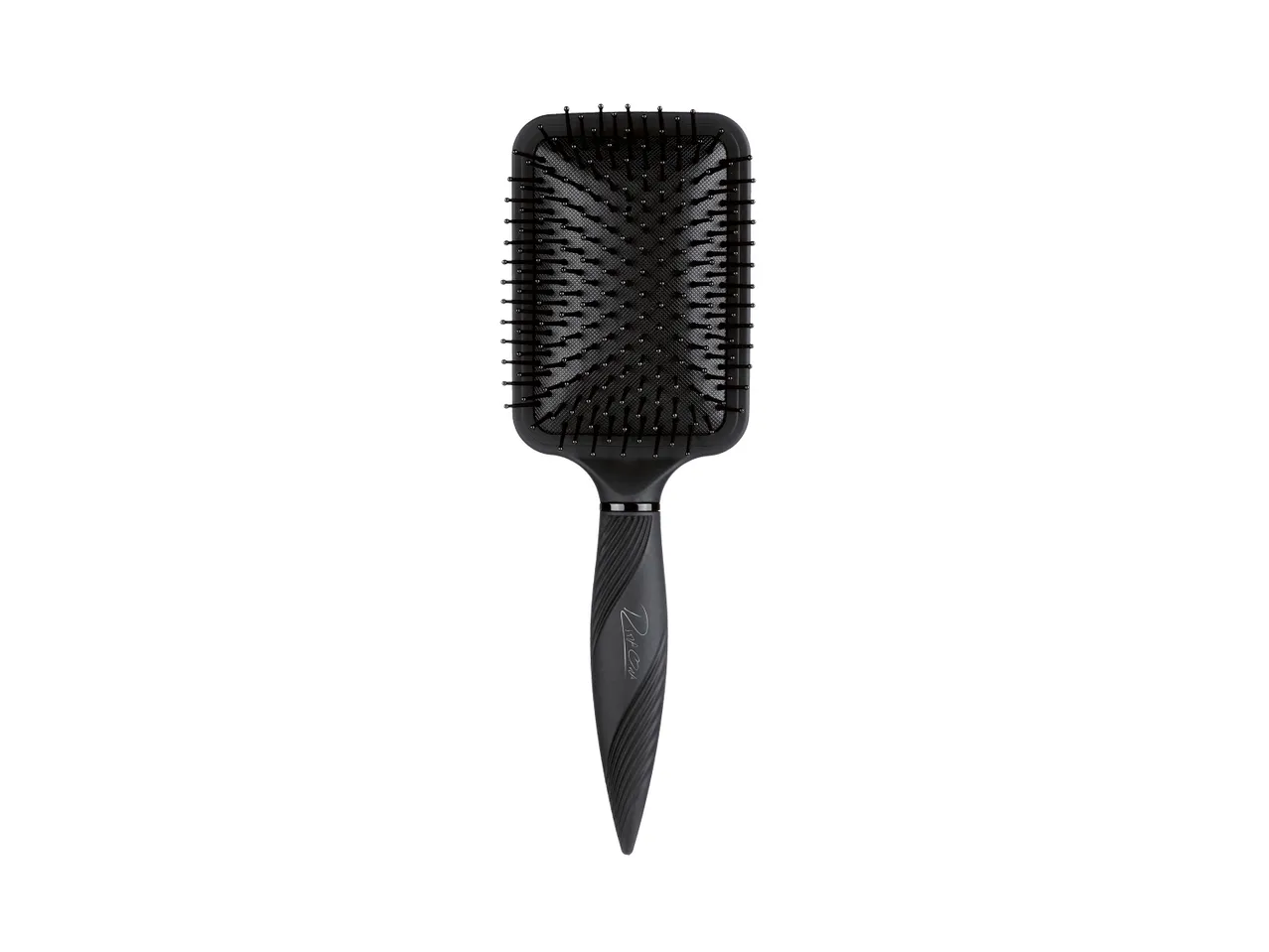 Brosse à cheveux , prezzo 1.99 EUR 
Brosse à cheveux 
- Corps métallique diffusant ...