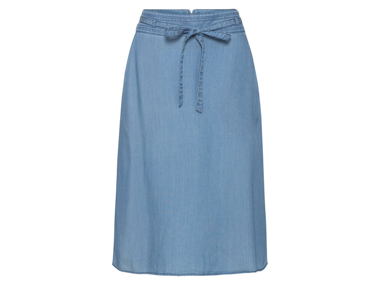 esmara® Jupe longue femme Acheter en Esmara , prezzo 7.99 EUR