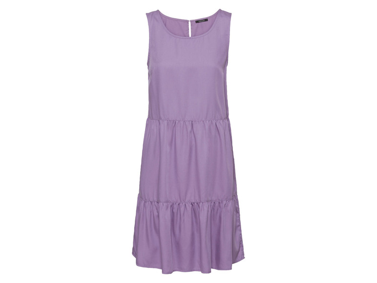 esmara® Robe femme Acheter en ligne Esmara , prezzo 9.99 EUR