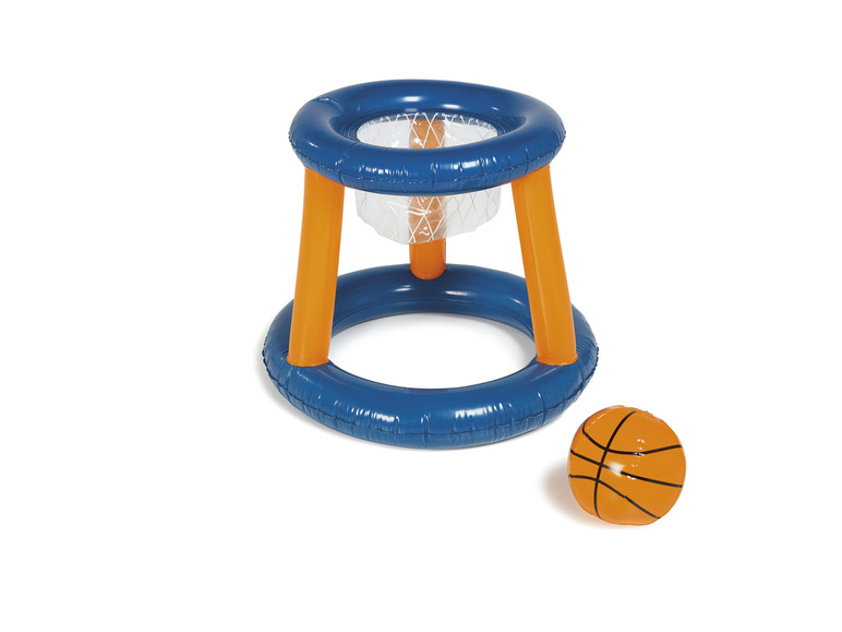 CRIVIT Accessoires d&#x27;aqua volley Crivit, prezzo 16.99 EUR