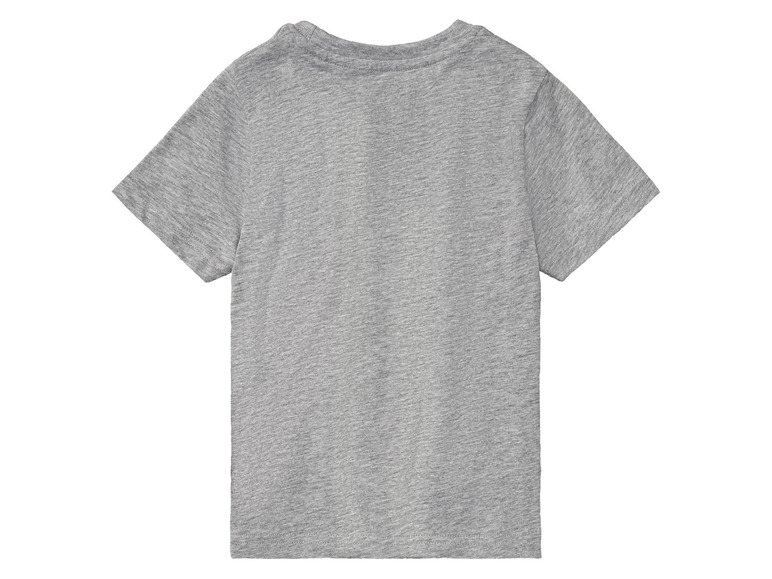 lupilu® Lot de 3 t-shirts garçon | Lupilu    , prezzo 6.99 EUR