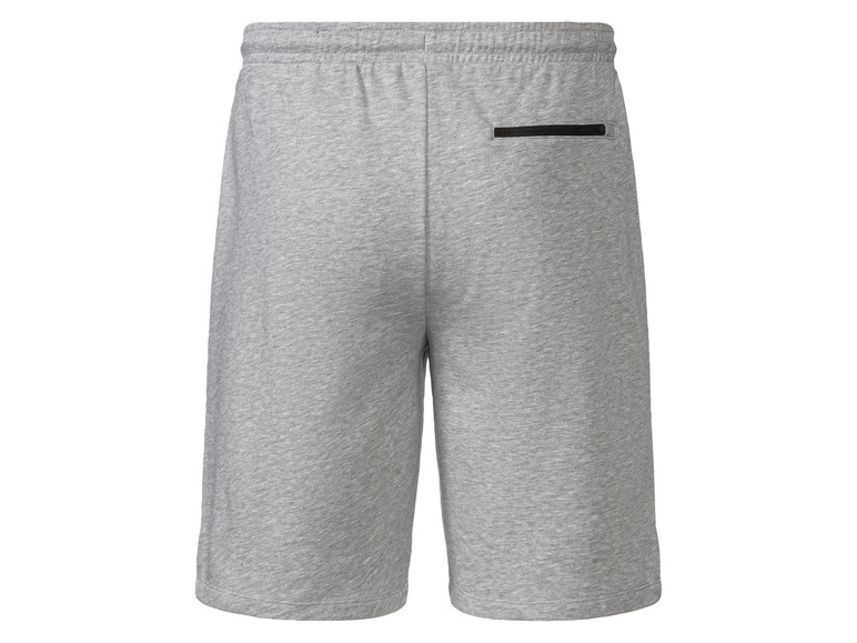 CRIVIT Short molletonné homme Acheter Crivit, prezzo 7.99 EUR