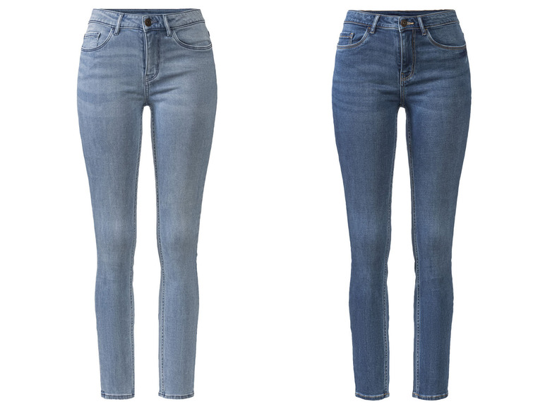 esmara® Jean été femme Acheter en Esmara , prezzo 13.99 EUR