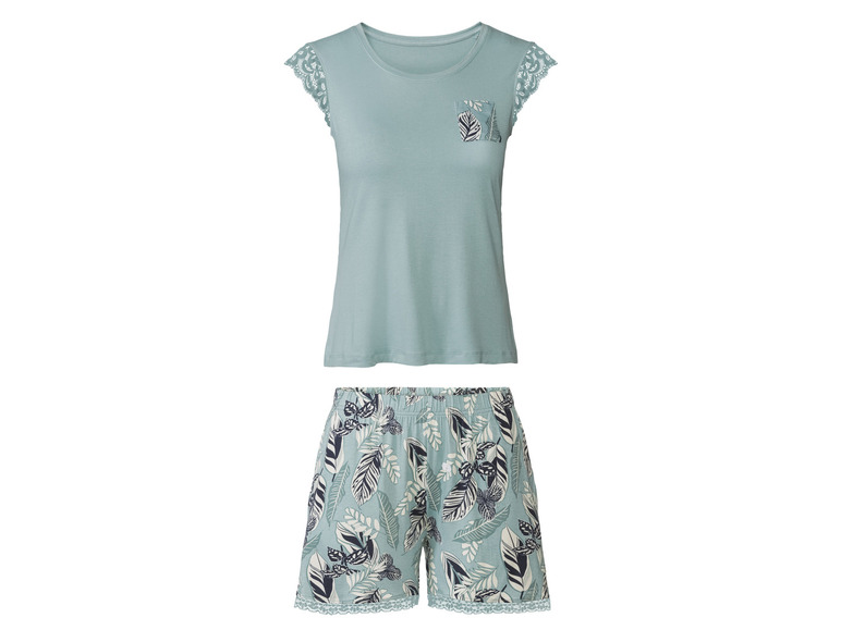 esmara® Pyjama femme Acheter en ligne Esmara , prezzo 9.99 EUR