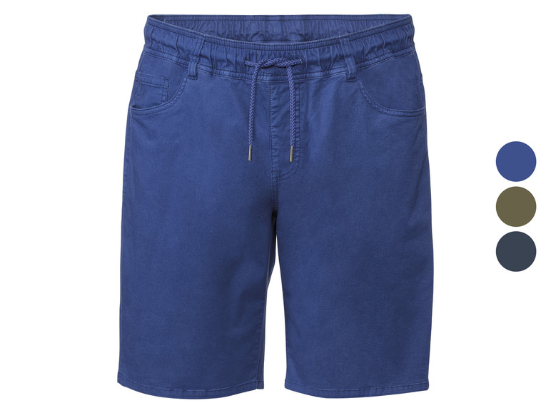 LIVERGY® Short homme Acheter en ligne Livergy , prezzo 9.99 EUR