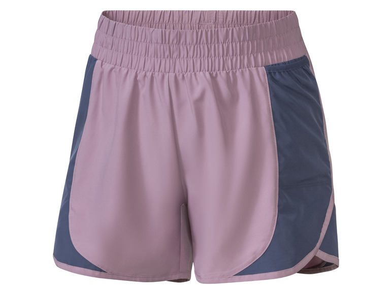 CRIVIT Short technique femme Acheter Crivit, prezzo 6.99 EUR