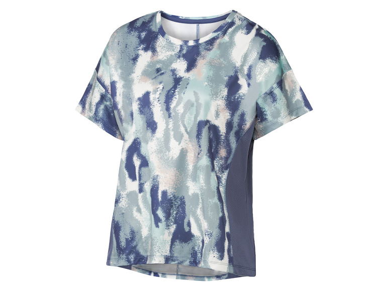 CRIVIT T-shirt technique femme Acheter Crivit, prezzo 5.99 EUR