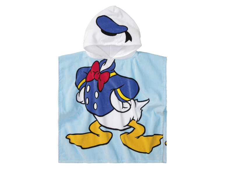 Poncho de bain enfant Acheter en ligne , prezzo 12.99 EUR