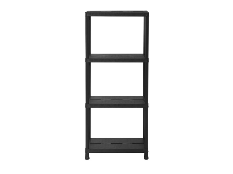 LIVARNO home Étagère, 60 x 138 x 30 Livarno home, prezzo 14.99 EUR