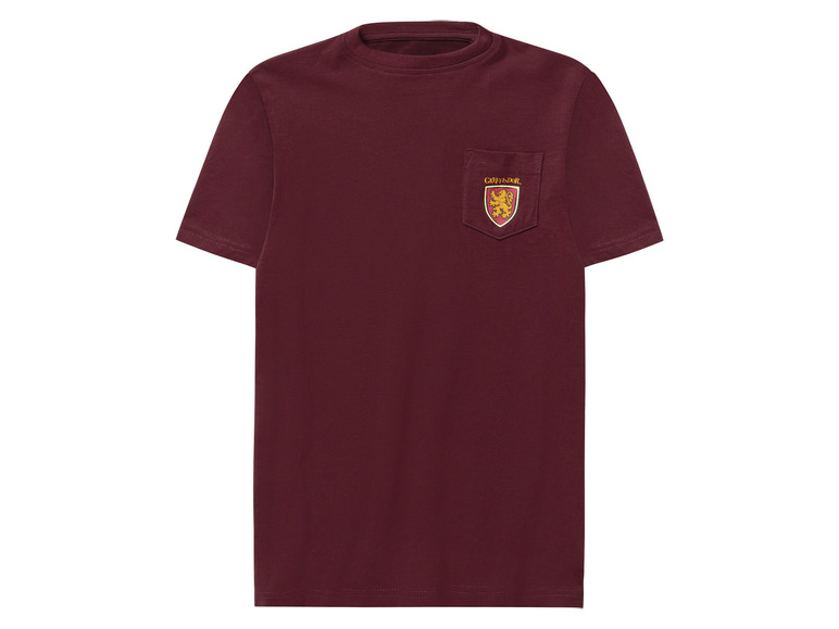 Lot de 2 t-shirts garçon Harry Potter , prezzo 5.99 EUR