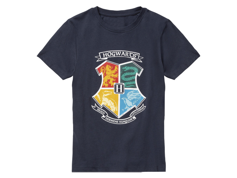 Ensemble pyjama garçon Harry Potter , prezzo 6.99 EUR