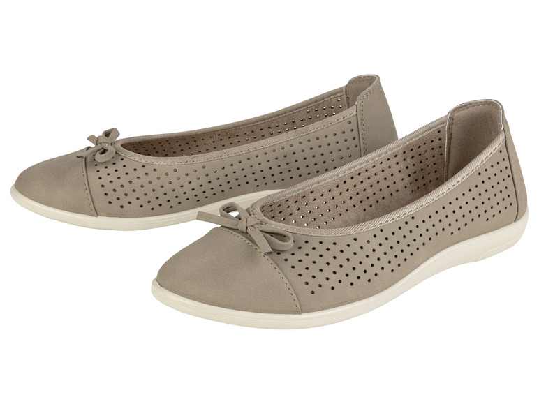 esmara® Ballerines femme Acheter en Esmara , prezzo 9.99 EUR