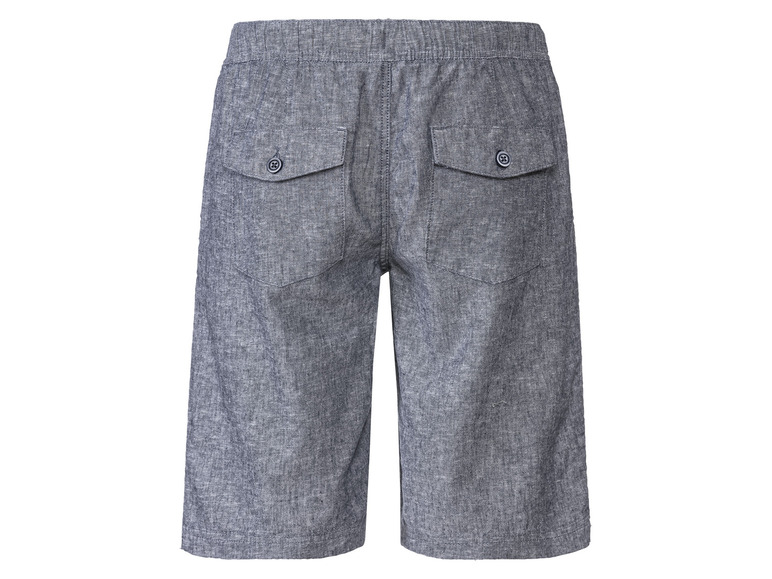 LIVERGY® Short homme Acheter en ligne Livergy , prezzo 9.99 EUR