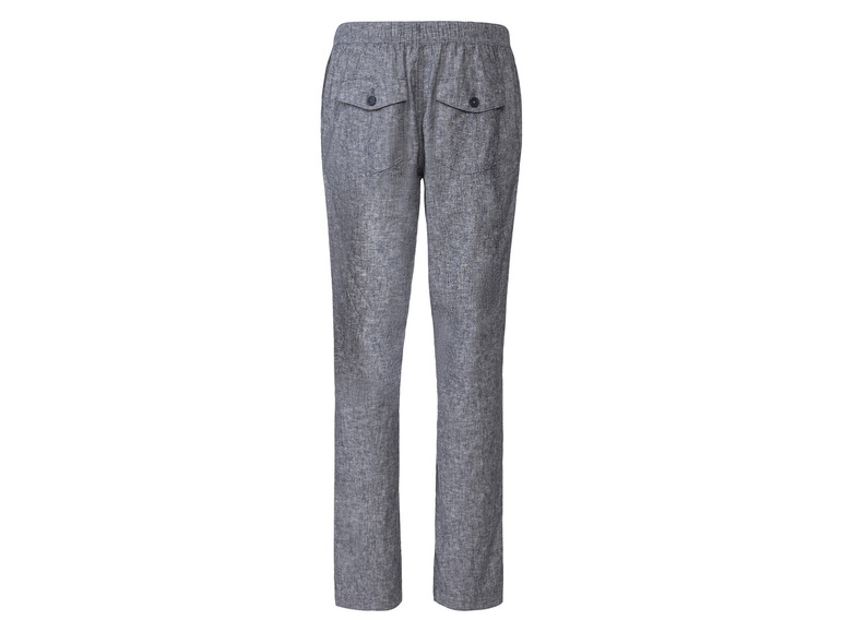 LIVERGY® Pantalon homme Acheter en Livergy , prezzo 11.99 EUR