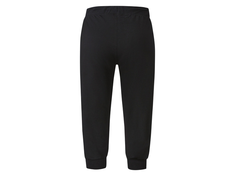 esmara® Corsaire femme Acheter en ligne Esmara , prezzo 6.99 EUR