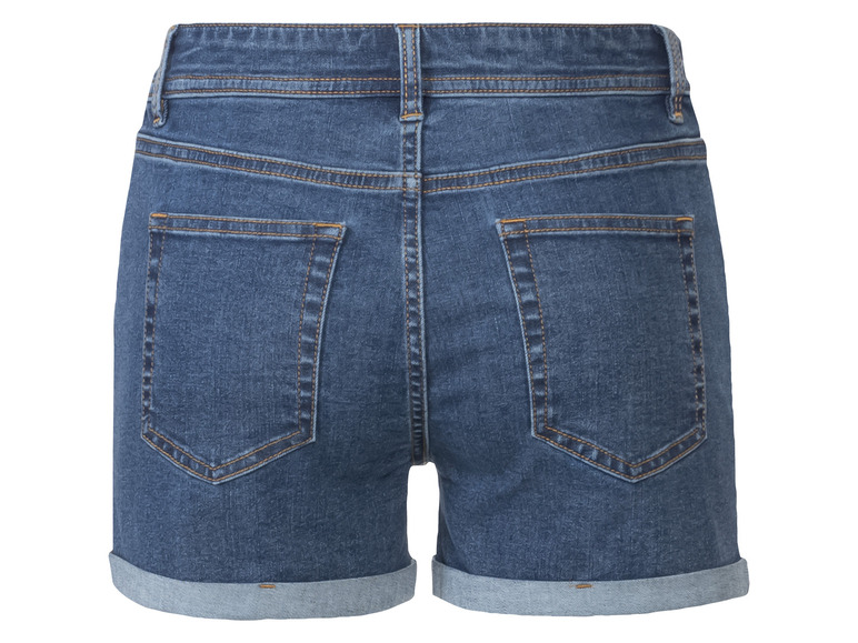 esmara® Short en jean femme Acheter Esmara , prezzo 6.99 EUR