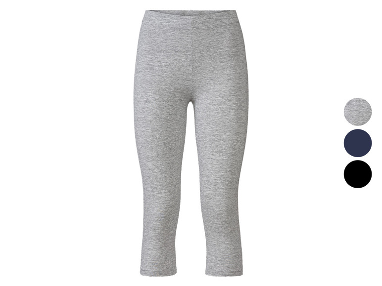 esmara® Corsaire femme Acheter en ligne Esmara , prezzo 3.99 EUR