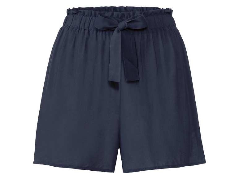 esmara® Short femme Acheter en ligne Esmara , prezzo 4.99 EUR